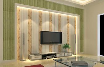 集成墙面品牌该如何选择-F600品牌加盟网