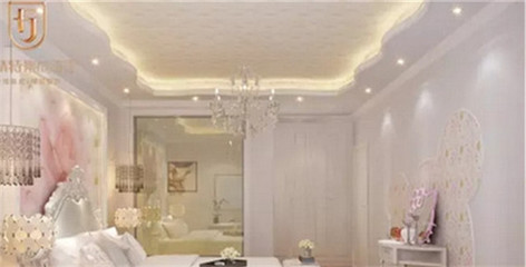 家装让中秋更温馨!_其它_网