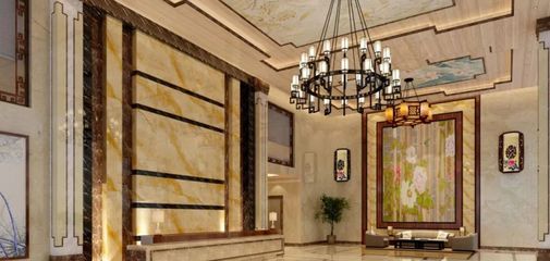 屋大侠集成墙面板盛大开业 工厂自营优惠多多