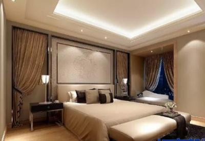 健康的消费、完美的家装,在奥威狮都可以找到