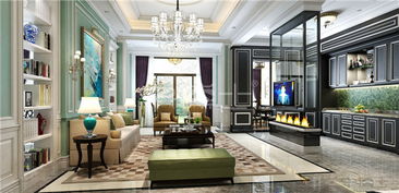 德惠快装集成墙板大图