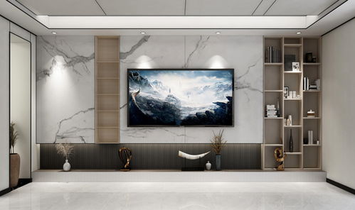 现在的集成墙面全屋整装效果怎么样,靠谱么