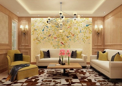 集成墙面装修 优点与风险全解析，避免后悔的选择指南