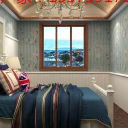 郑州市惠济区鸿森装饰材料厂 高品质集成墙面领航者