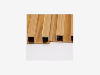 龙岩159转印长城板集成墙面价格解析与选购指南