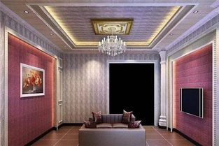 帝诺尼集成墙面加盟优势 开启智能环保家居新篇章