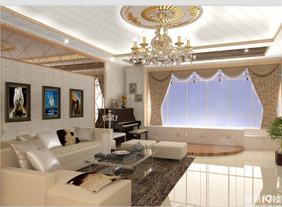 成都展帆集成墙面诚邀贵州加盟商，共拓绿色家居新蓝海