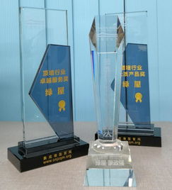 绿屋建科 创新集成墙面荣获双项殊荣，引领顶墙行业新风尚