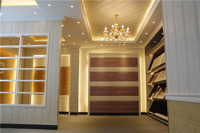 集成墙面材质选择指南及其优缺点解析