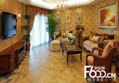 智梵集成墙面 专注产品力，铸就健康家居优选