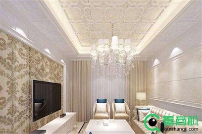 加盟科居集成墙面 流程详解与市场机遇分析