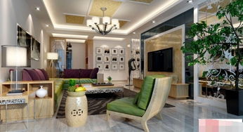 皇迈多彩集成墙饰 专业售后团队，为代理商保驾护航，无忧经营