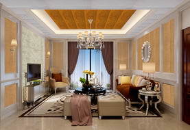 格润思集成墙面 开启投资创业新纪元，加盟热线全商网