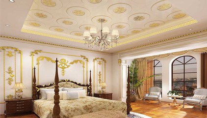 集成墙面行业新势力 简豪集成墙饰的崛起与十大品牌格局